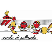 Anderlini Gelatiamo MO