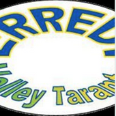 Erredi Assicurazioni Taranto