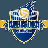 Iglina Albisola Pall. SV