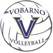 BSTZ OMSI Vobarno BS