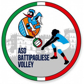 ASD Battipagliese Volley
