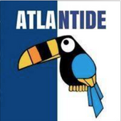 Centrale del Latte Sferc Brescia