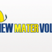 BCC Castellana Grotte