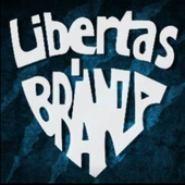 Pool Libertas Cantù