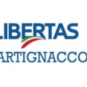 Itas Città Fiera Martignacco
