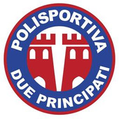 P2p Smilers Baronissi