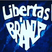 Pool Libertas Cantù